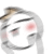 :wouhou: