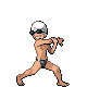 Pokemon Eternia