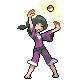 Pokemon Eternia