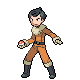 Pokemon Eternia
