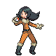 Pokemon Eternia