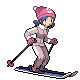 Pokemon Eternia