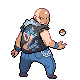 Pokemon Eternia