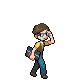 Pokemon Eternia