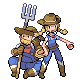 Pokemon Eternia