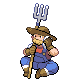 Pokemon Eternia