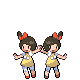 Pokemon Eternia