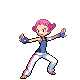 Pokemon Eternia