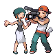 Pokemon Eternia