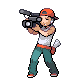 Pokemon Eternia