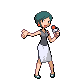 Pokemon Eternia