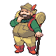 Pokemon Eternia