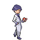 Pokemon Eternia