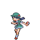 Pokemon Eternia
