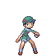 Pokemon Eternia