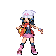 Pokemon Eternia