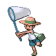 Pokemon Eternia