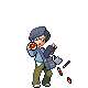 Pokemon Eternia