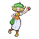 Pokemon Eternia