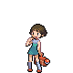 Pokemon Eternia