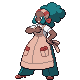 Pokemon Eternia