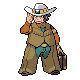 Pokemon Eternia