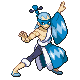 Pokemon Eternia