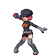 Pokemon Eternia