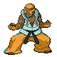Pokemon Eternia