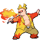 Pokemon Eternia