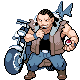 Pokemon Eternia