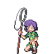 Pokemon Eternia