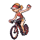 Pokemon Eternia