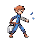 Pokemon Eternia