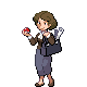 Pokemon Eternia