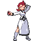 Pokemon Eternia