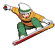 Pokemon Eternia