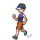 Pokemon Eternia