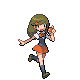 Pokemon Eternia