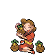 Pokemon Eternia