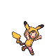 Pokemon Eternia