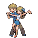 Pokemon Eternia