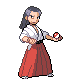 Pokemon Eternia