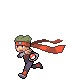 Pokemon Eternia