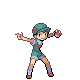 Pokemon Eternia