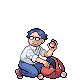 Pokemon Eternia