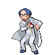 Pokemon Eternia