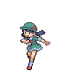 Pokemon Eternia