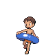 Pokemon Eternia