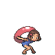 Pokemon Eternia